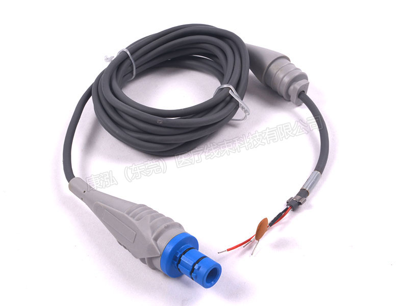 1654476483189046.jpg jhx.jpg